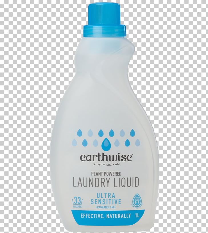 Liquid Laundry Detergent Washing PNG, Clipart, Cleaning, Cleaning Agent, Clothing, Cream, Detergent Free PNG Download