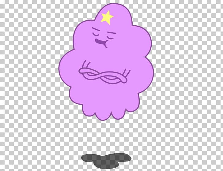 Lumpy Space Princess Marceline The Vampire Queen Finn The Human Jake The Dog Character PNG, Clipart, Adventure Time, Cartoon, Cartoon Network, Fan Art, Finn The Human Free PNG Download