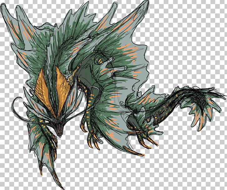 Monster Hunter Portable 3rd Dragon Monster Hunter Generations Video Game PNG, Clipart, Art, Compulsion Loop, Dragon, Dragon Scales, Fictional Character Free PNG Download