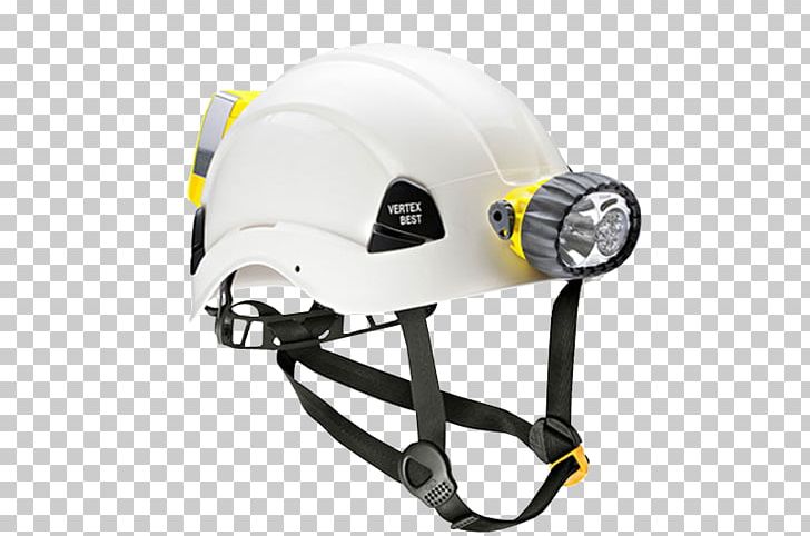 Motorcycle Helmets Petzl Light-emitting Diode Headlamp PNG, Clipart, Ascender, Bicycle Clothing, Bicycle Helmet, Bicycle Helmets, Carabiner Free PNG Download