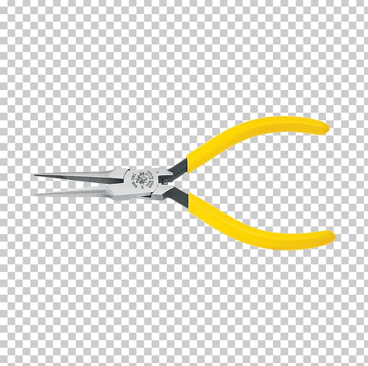 Needle-nose Pliers Klein Tools Lineman's Pliers Locking Pliers PNG, Clipart, Diagonal Pliers, Handle, Hardware, Home Depot, Irwin Industrial Tools Free PNG Download