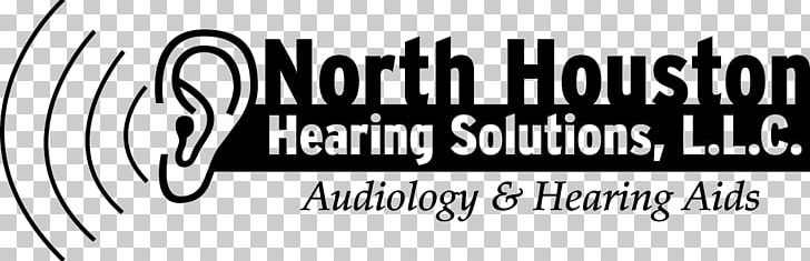 North Houston Hearing Solutions Spring Lacey Brooks PNG, Clipart, 20gauge Shotgun, Area, Black, Black And White, Brand Free PNG Download