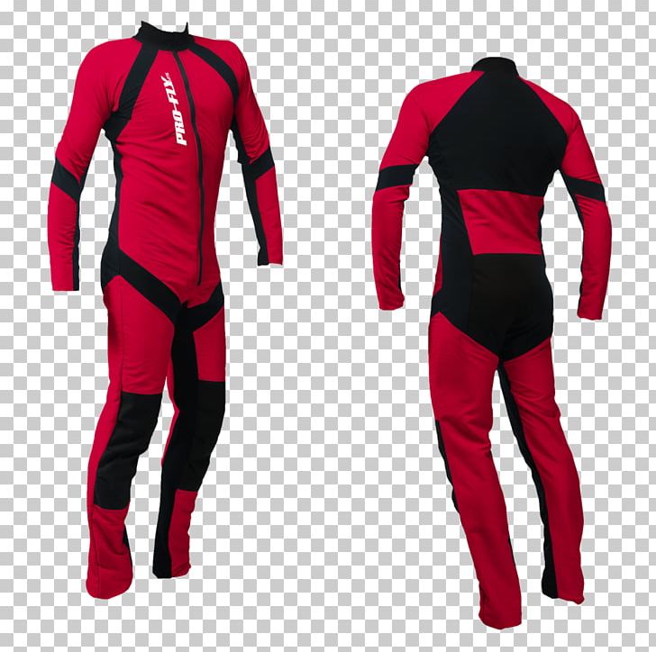 Parachuting Wingsuit Flying Wetsuit Parachute Vertical Wind Tunnel PNG, Clipart, Dry Suit, Freeflying, Jersey, Joint, Jumpsuit Free PNG Download