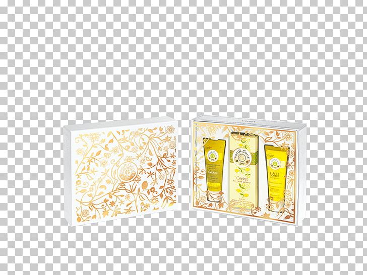 Perfume Roger & Gallet Cosmetics Eau De Cologne Hair Styling Products PNG, Clipart, Amp, Case, Cosmetics, Eau, Eau De Cologne Free PNG Download