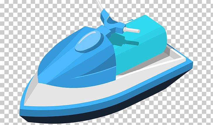 Personal Water Craft Watercraft Boating PNG, Clipart, Aqua, Boating, Maritime Transport, Motorcycle, Personal Water Craft Free PNG Download