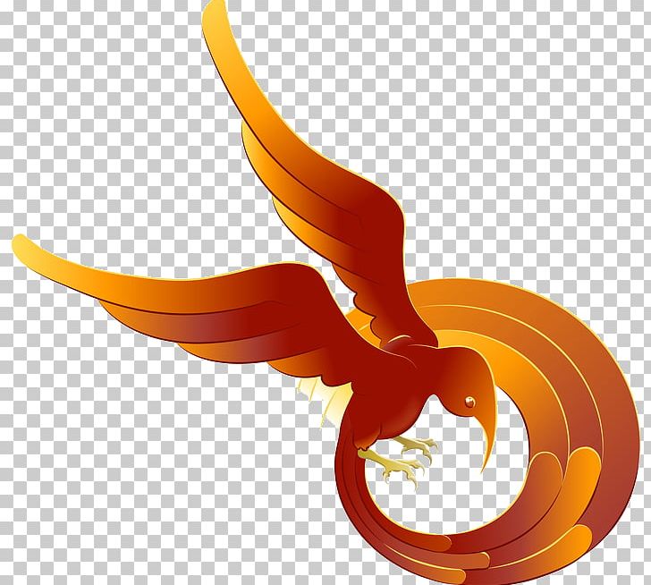 Phoenix Stock Photography PNG, Clipart, Cartoon, Encapsulated Postscript, Fantasy, My Little Pony, Mythology Free PNG Download