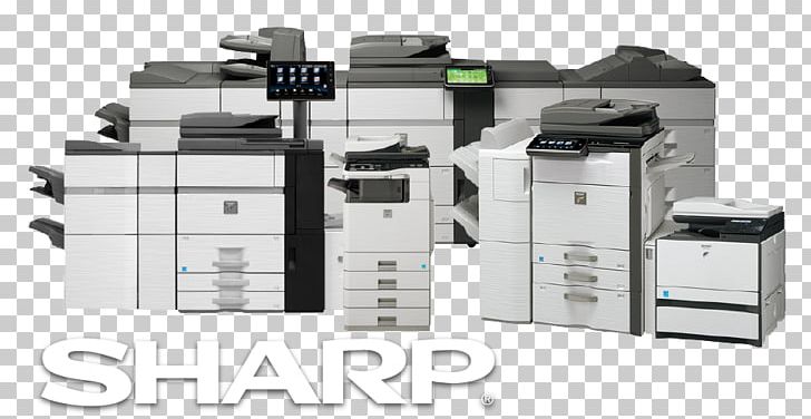 Photocopier Office Supplies Multi-function Printer PNG, Clipart, Angle, Business, Fax, Hardware, Image Scanner Free PNG Download