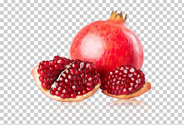 Pomegranate Juice Tropical Fruit PNG, Clipart, Accessory Fruit, Berry, Cranberry, Diet Food, Food Free PNG Download