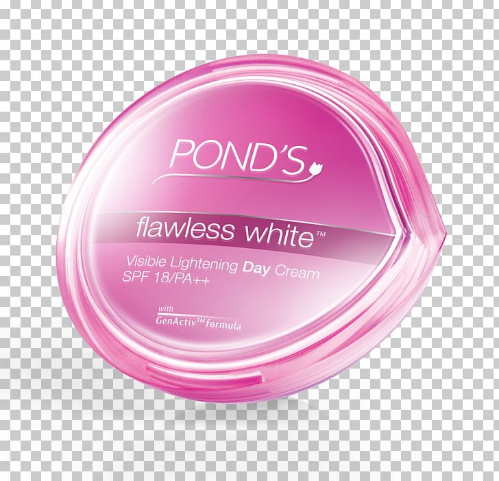 Pond's Anti-aging Cream Skin Whitening PNG, Clipart,  Free PNG Download