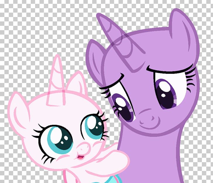 Pony Foal Twilight Sparkle Horse Filly PNG, Clipart, Animals, Carnivoran, Cartoon, Cat Like Mammal, Deviantart Free PNG Download