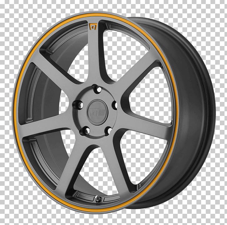 Rim Wheel Sizing Tire Toyota PNG, Clipart, Alloy Wheel, American Racing, Automotive Tire, Automotive Wheel System, Auto Part Free PNG Download