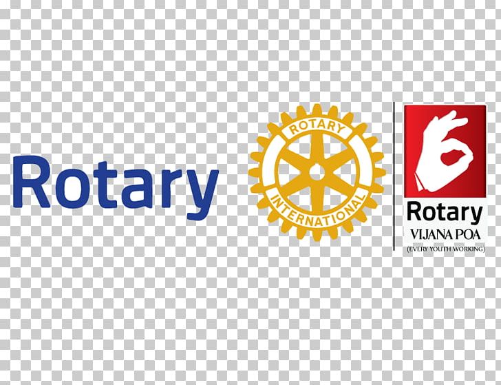 Rotary International Convention PNG, Clipart, Area, Association, Logo, Organization, Others Free PNG Download