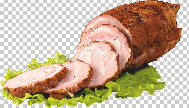 Roulade Roast Beef Ham Meat Pork PNG, Clipart, Animal Fat, Animal Source Foods, Back Bacon, Beef, Cooking Free PNG Download