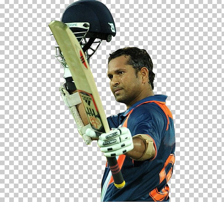 Sachin Tendulkar Sachin: A Billion Dreams India National Cricket Team Team Sport PNG, Clipart, Arm, Ball, Ball Game, Cricket, Hindi Free PNG Download