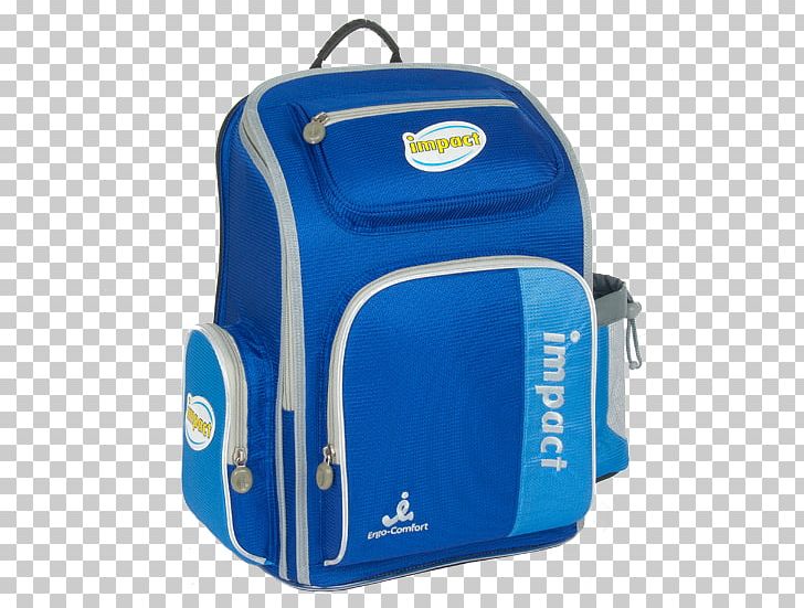 Satchel Backpack Bag Child Online Shopping PNG, Clipart, Asento, Backpack, Bag, Blue, Child Free PNG Download