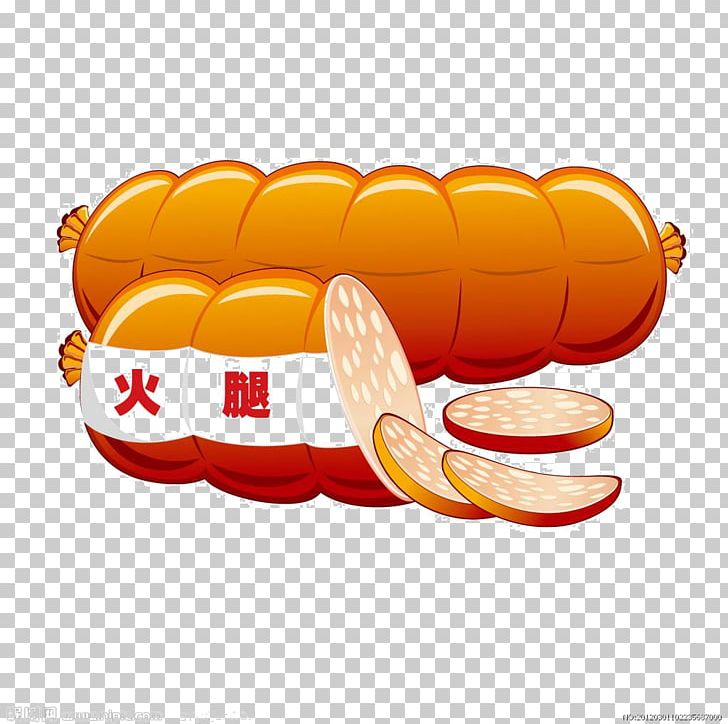 Sausage Ham Steak Meat Bacon PNG, Clipart, Balloon Cartoon, Boy Cartoon, Cartoon, Cartoon , Cartoon Alien Free PNG Download