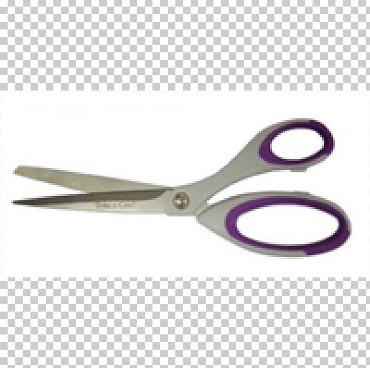 Scissors Hair-cutting Shears PNG, Clipart, Angle, Hair, Haircutting Shears, Hair Shear, Hardware Free PNG Download