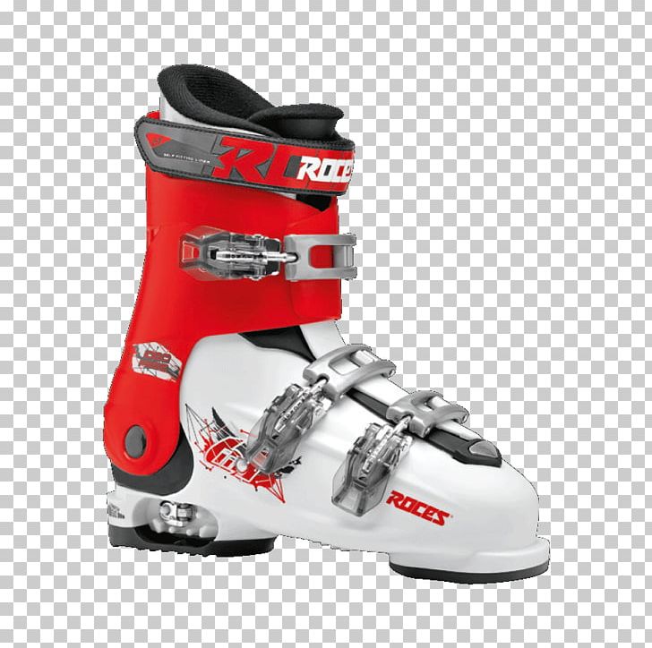 Ski Boots Skiing Roces PNG, Clipart, Boot, Child, Cross Training Shoe, Footwear, Lange Free PNG Download