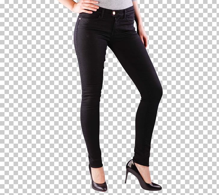 Slim-fit Pants Cheap Monday Jeans Clothing PNG, Clipart,  Free PNG Download