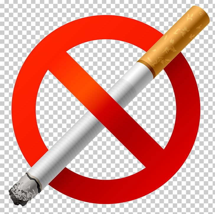 Smoking Ban Tobacco Smoking PNG, Clipart, Cigarette, Clip , Download, Encapsulated Postscript, Line Free PNG Download