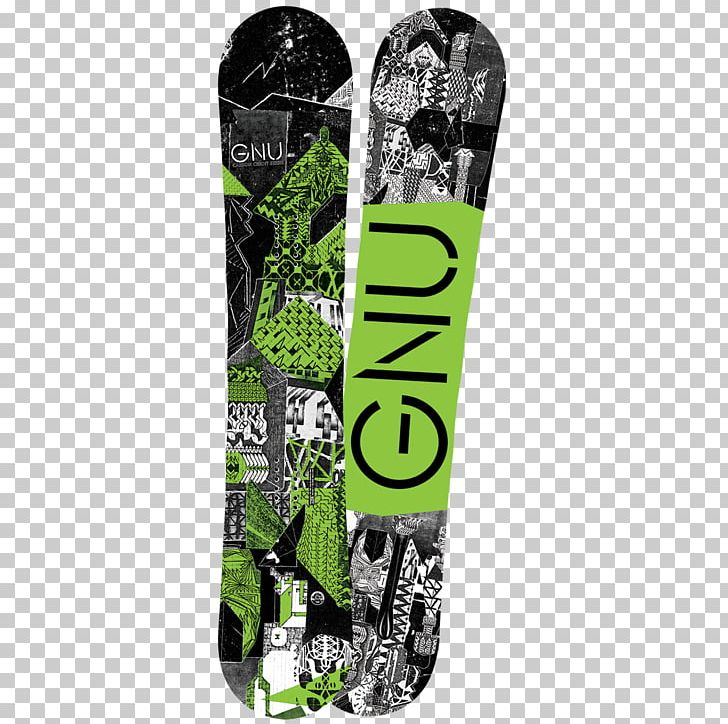 Snowboard Mervin Manufacturing Price Mud PNG, Clipart, 2016, Bohle, Gnu, Mervin Manufacturing, Mud Sweat And Gears Free PNG Download