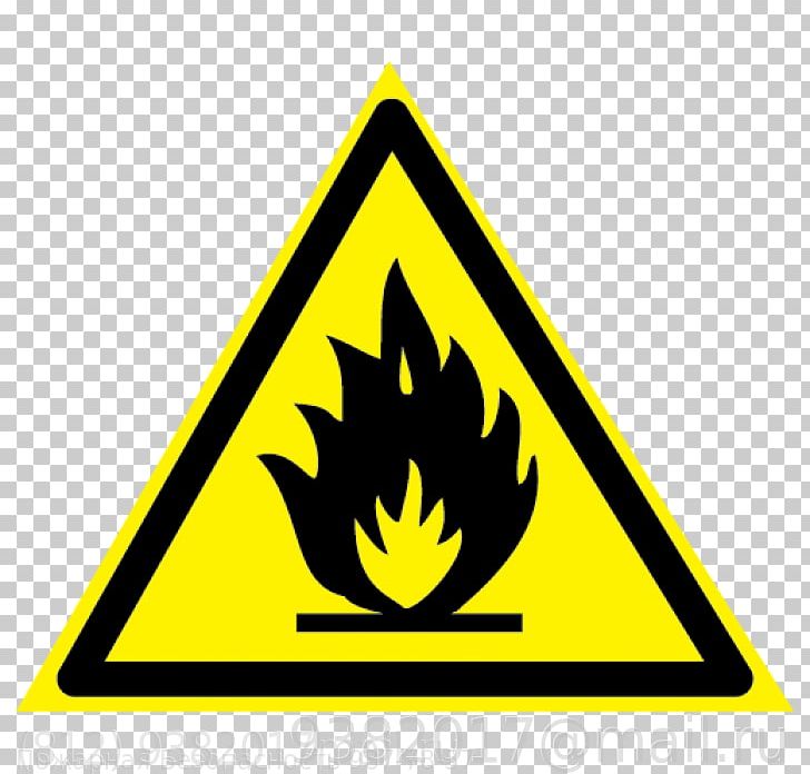 Sticker Warning Sign Hazard Symbol Chemical Substance PNG, Clipart, Area, Artikel, Black And White, Chemical Substance, Hazard Symbol Free PNG Download