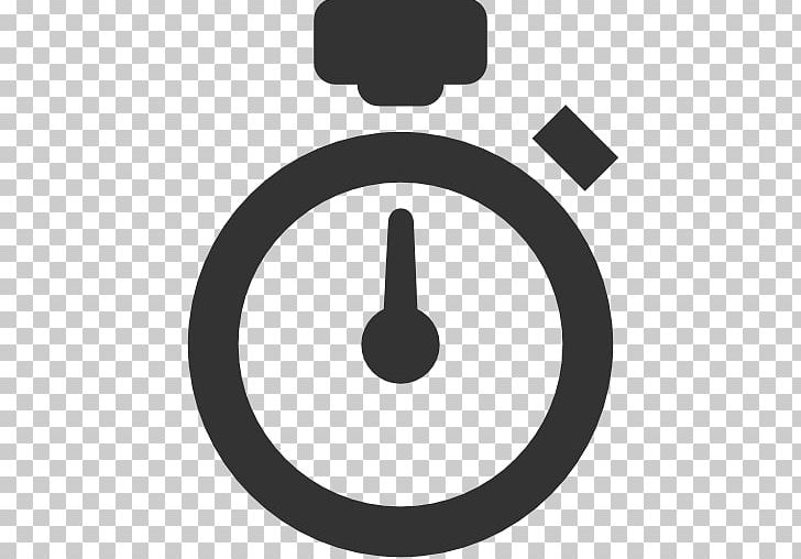 Stopwatch Timer Computer Icons Stock Photography PNG, Clipart, Black And White, Brand, Circle, Clock, Computer Icons Free PNG Download