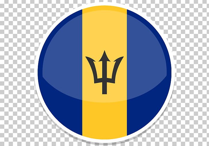 Symbol Yellow Logo Circle Font PNG, Clipart, Barbados, Circle, Computer Icons, Flag, Flag Of Australia Free PNG Download