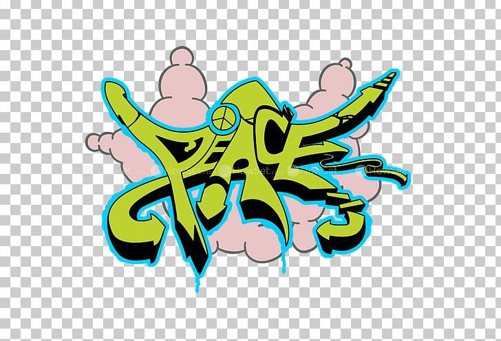 T-shirt Hoodie Graffiti Art PNG, Clipart, Art, Artist, Artwork, Cartoon, Cephalopod Free PNG Download