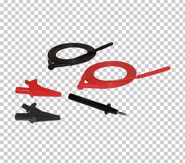 Technology Tool PNG, Clipart, Angle, Electronics, Electronics Accessory, Hardware, Hardware Accessory Free PNG Download