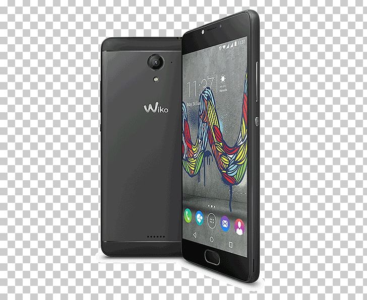 Telephone Wiko Ufeel Lite Smartphone Product Lining Price PNG, Clipart, Electronic Device, Feature Phone, Gadget, Miscellaneous, Mobile Device Free PNG Download