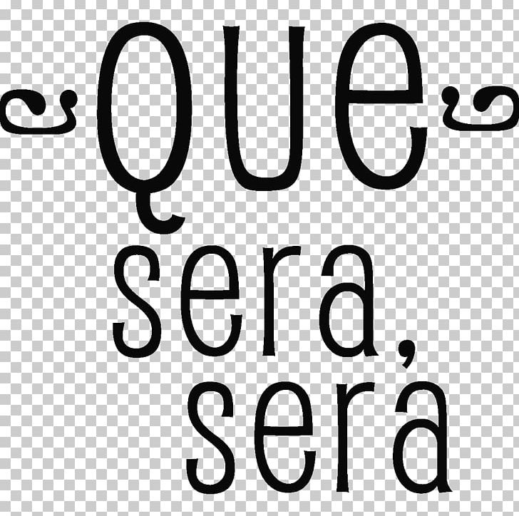 Text Spanish Sticker Quotation Brand PNG, Clipart, Area, Black, Black And White, Brand, Circle Free PNG Download