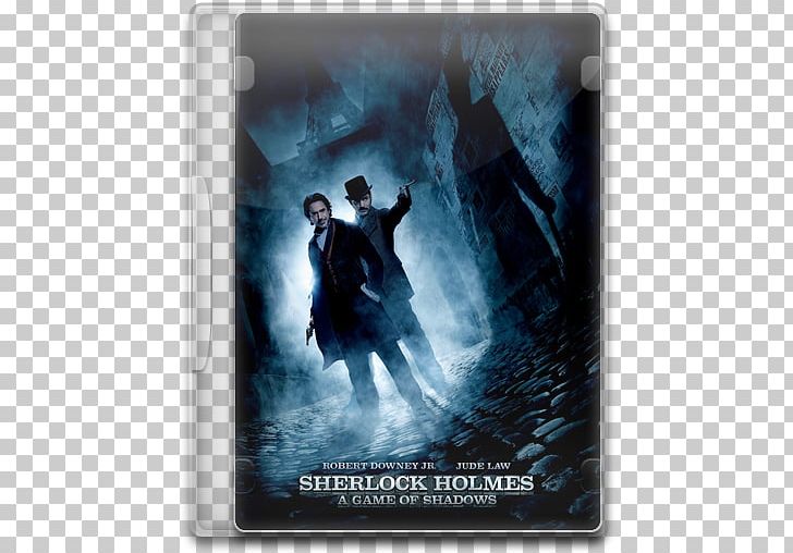The Adventures Of Sherlock Holmes Dr. Watson Professor Moriarty Film PNG, Clipart, Actor, Adventures Of Sherlock Holmes, Arthur Conan Doyle, Computer Wallpaper, Dr Watson Free PNG Download