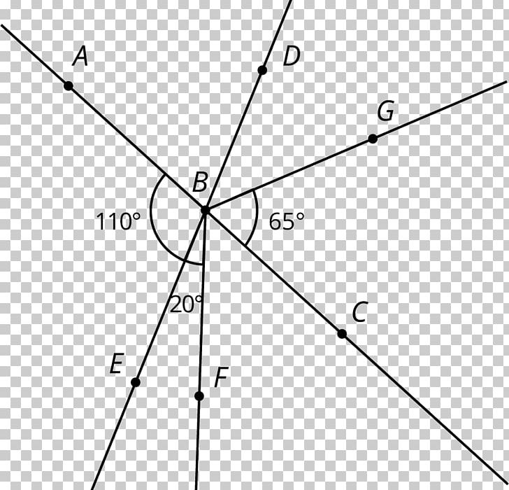 Triangle Point Diagram Line PNG, Clipart, Angle, Area, Black And White, Circle, Diagram Free PNG Download