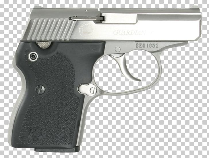 Trigger .22 Winchester Magnum Rimfire Revolver North American Arms Firearm PNG, Clipart, 22 Winchester Magnum Rimfire, 380 Acp, Air Gun, Airsoft, Firearm Free PNG Download