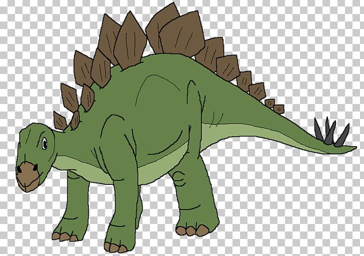 Tyrannosaurus Stegosaurus Triceratops Parasaurolophus Apatosaurus PNG, Clipart, Animal, Animal Figure, Animal World, Apatosaurus, Brachiosaurus Free PNG Download