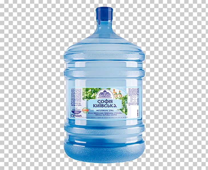 Water Bottles Mineral Water Drinking Water PNG, Clipart, Bottle, Bottled Water, Carboy, Delivery, Distilled Water Free PNG Download