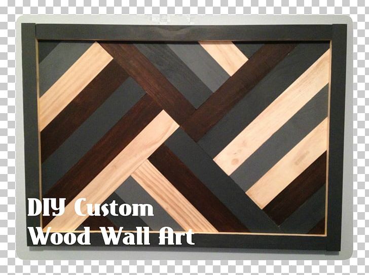Wood Art Sculpture Interior Design Services Panel Painting PNG, Clipart, Abstract Art, Art, Building, Contemporary Art, Decorative Arts Free PNG Download