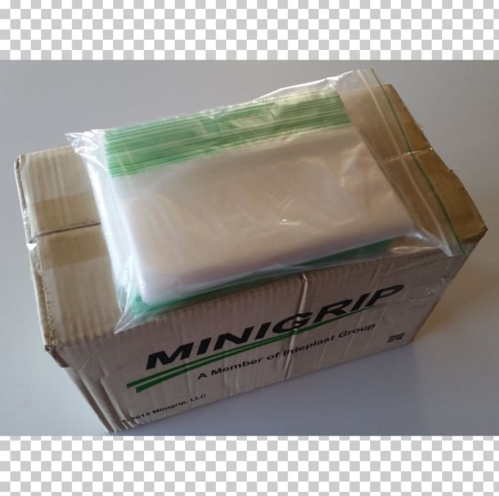 Zipper Storage Bag Plastic Food Packaging Biodegradable Bag PNG, Clipart, Accessories, Adhesive Tape, Bag, Biodegradable Bag, Biodegradable Plastic Free PNG Download