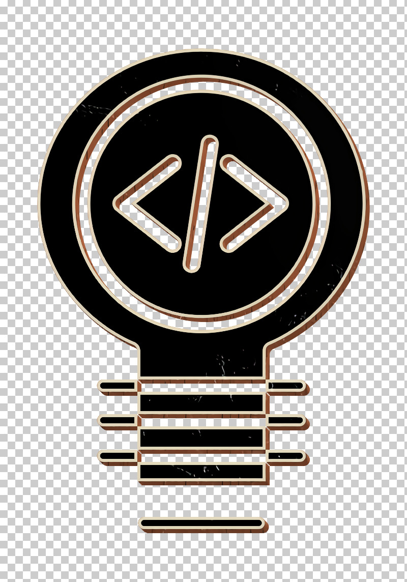 Ui Icon Coding Icon Idea Icon PNG, Clipart, Coding Icon, Idea Icon, Logo, Symbol, Ui Icon Free PNG Download