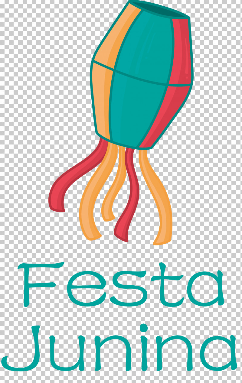 Festa Junina June Festival Brazilian Harvest Festival PNG, Clipart, Behavior, Festa Junina, Geometry, Human, June Festival Free PNG Download