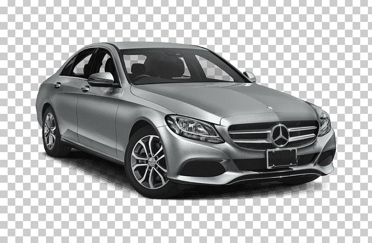 2018 Mercedes-Benz C300 Sedan Mercedes-Benz E-Class Car Chrysler 300 PNG, Clipart, 2018 Mercedesbenz C, 2018 Mercedesbenz C300, Car, Compact Car, Hood Free PNG Download