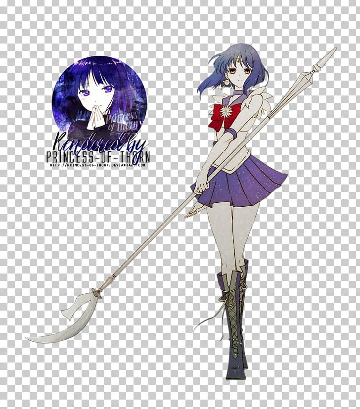 3D Rendering Sakuya Izayoi Sailor Saturn PNG, Clipart, 3d Computer Graphics, 3d Rendering, Action Figure, Anime, Character Free PNG Download