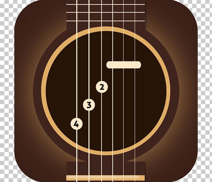 Acoustic Guitar Ukulele Tiple Cuatro Cavaquinho PNG, Clipart, Acoustic Electric Guitar, Cuatro, Guitar Accessory, Musical Instruments, Ninestring Guitar Free PNG Download