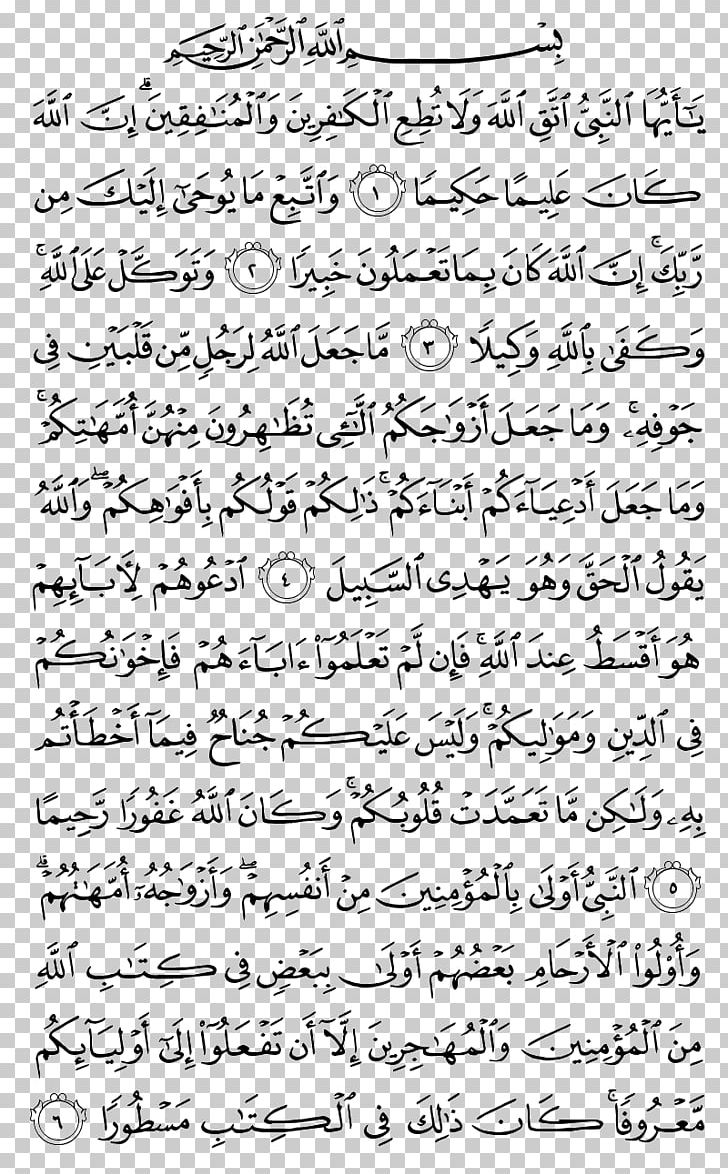 Al-Qur'an Al-Mulk Text Hizb Surah PNG, Clipart,  Free PNG Download