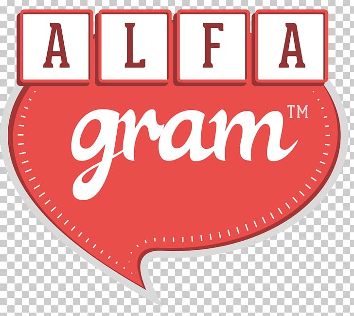 Alphabet Letter Logo Font PNG, Clipart,  Free PNG Download
