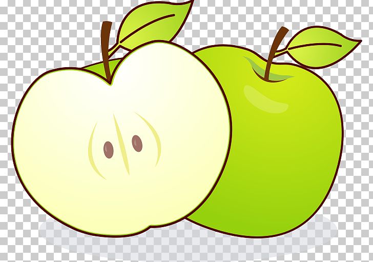 Apple Free Content PNG, Clipart, Apple, Apple Clip Art, Clipart, Clip Art, Computer Icons Free PNG Download