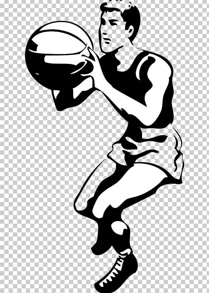 Basketball Player Sport PNG, Clipart, Area, Arm, Art, Artwork, Ball Free PNG Download