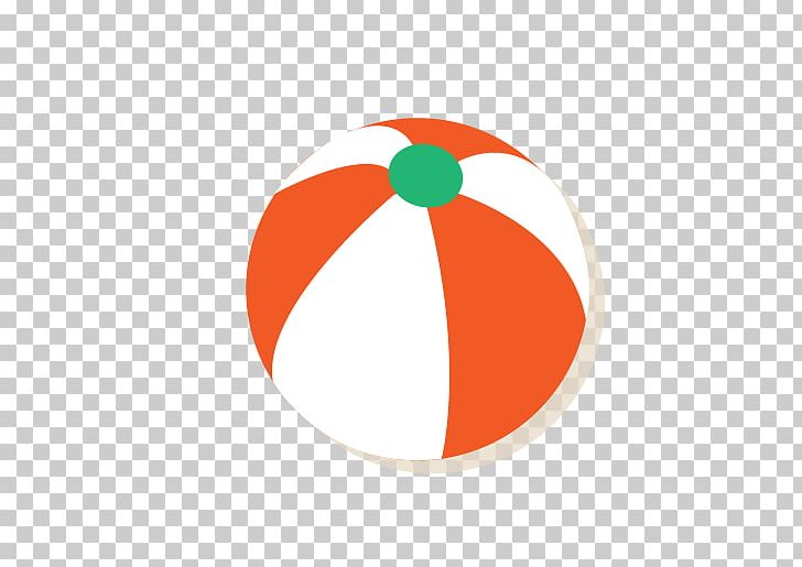 Beach Ball PNG, Clipart, Adobe Illustrator, Area, Ball, Balloon, Beach Free PNG Download