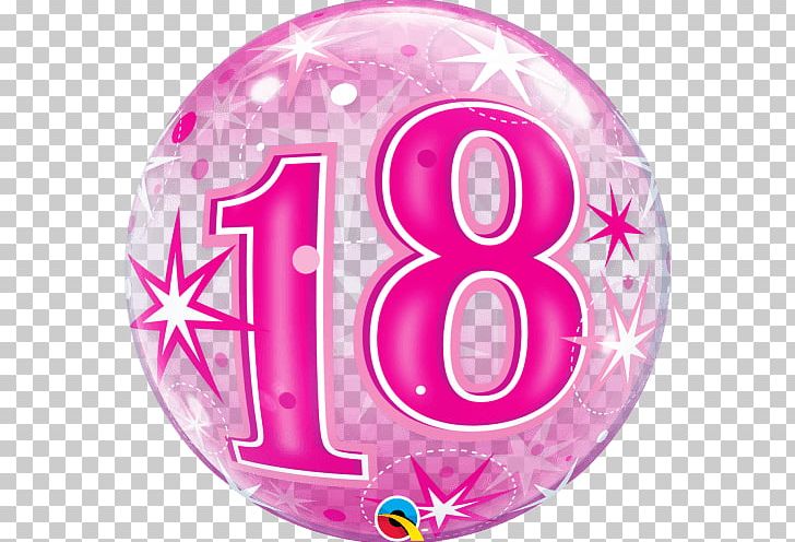Birthday Balloon Children's Party Flower Bouquet PNG, Clipart,  Free PNG Download